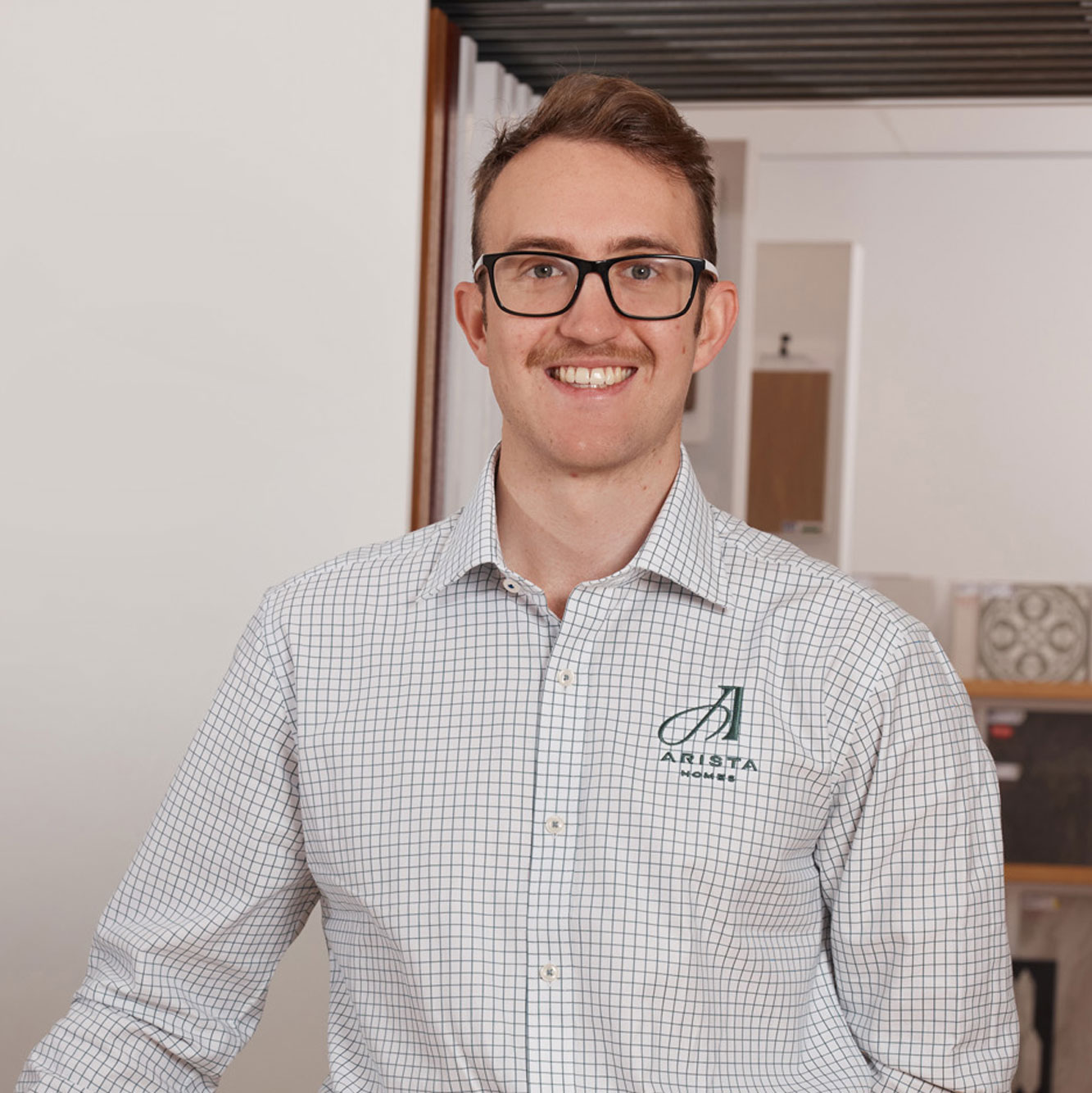 brosnan degenaar headshot