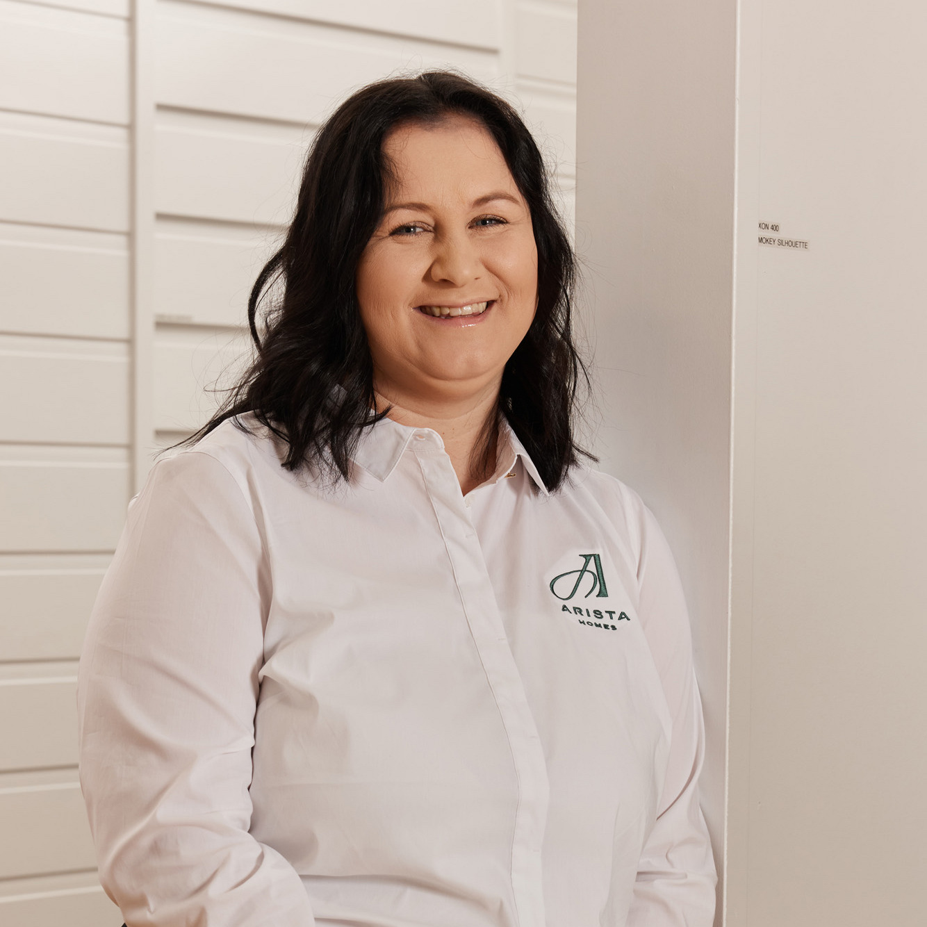 bree-anna coade-bechaz