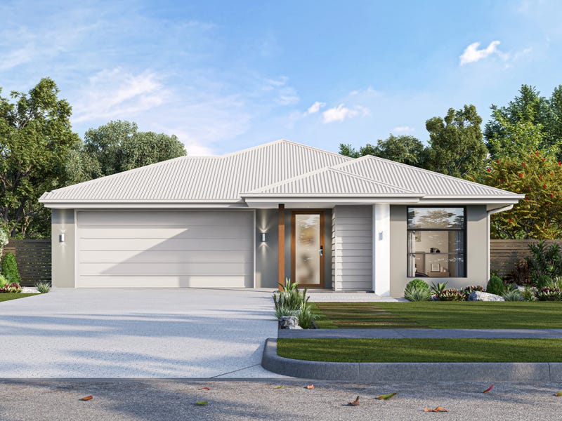 Arista Property Listing