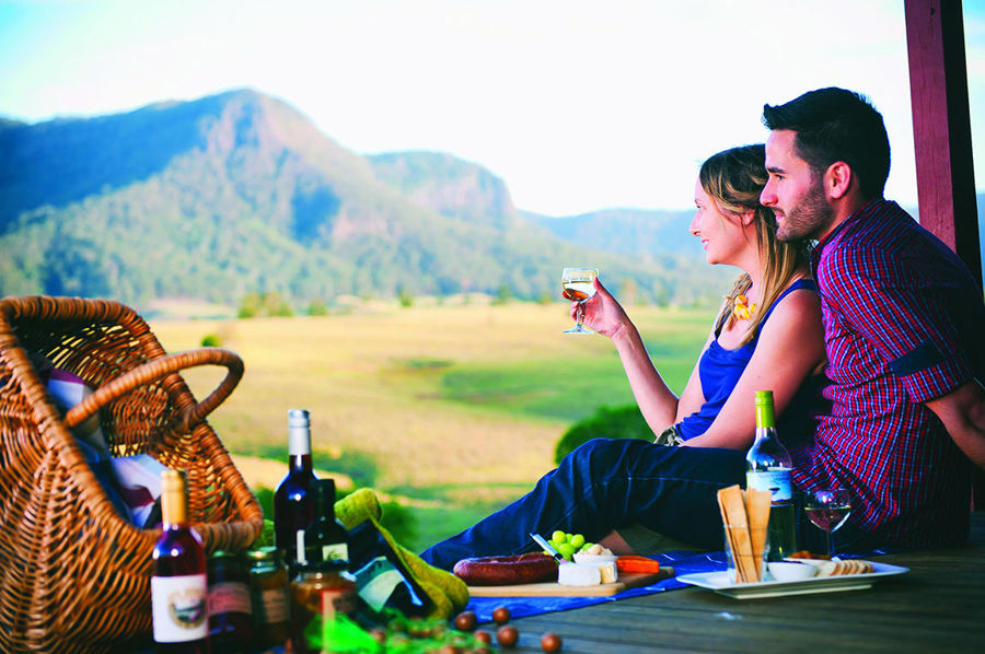 Arista Property Listing