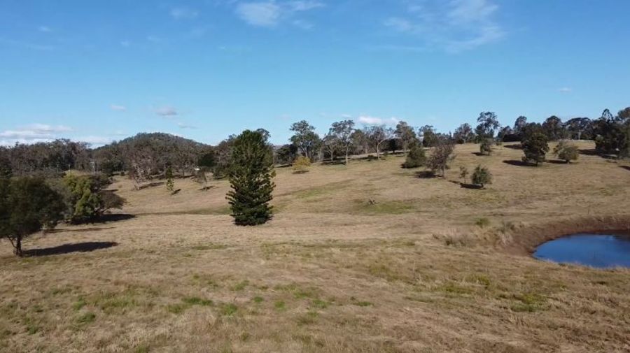 Arista Property Listing