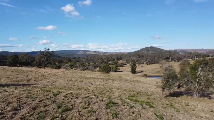 Arista Property Listing