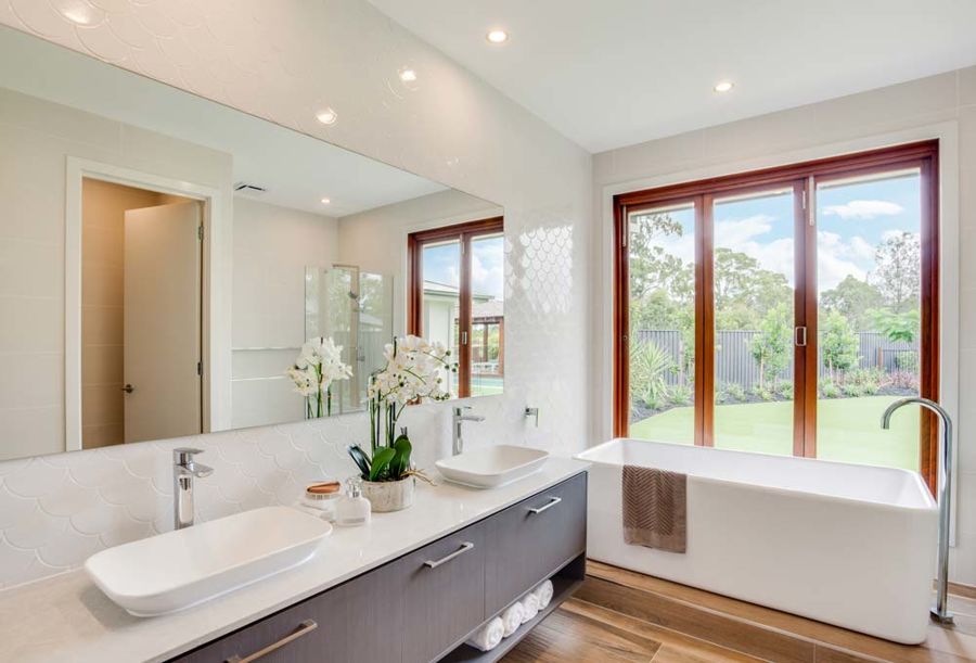 Arista Property Listing