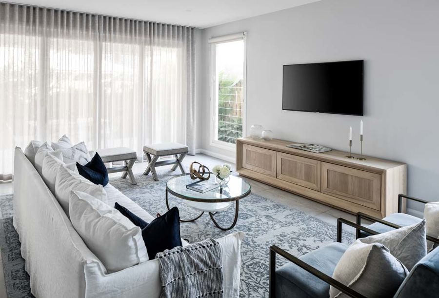 Arista Property Listing