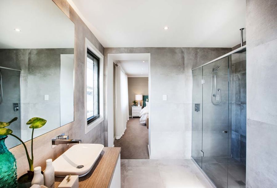 Arista Property Listing