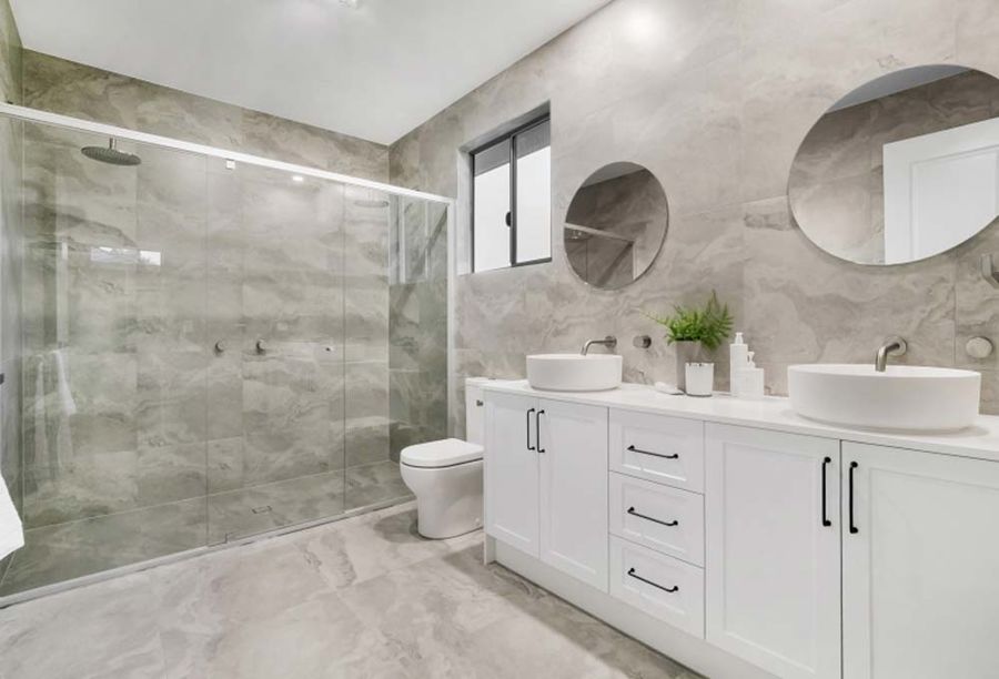 Arista Property Listing