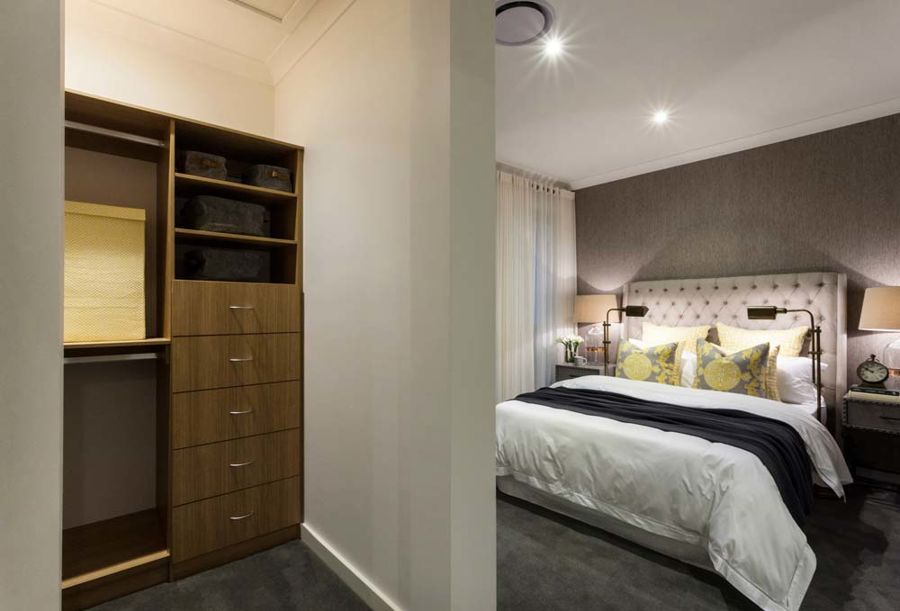 Arista Property Listing