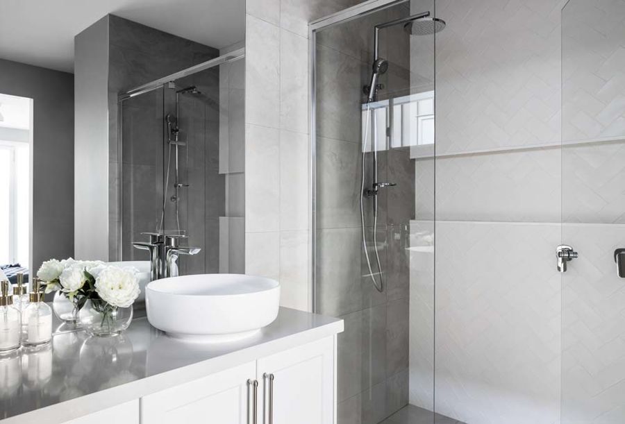 Arista Property Listing