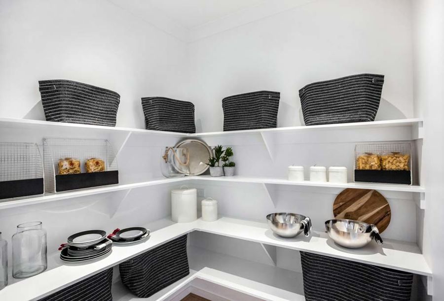 Arista Property Listing