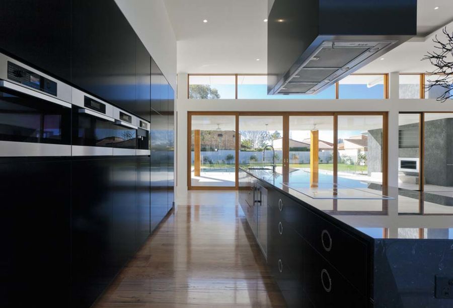 Arista Property Listing