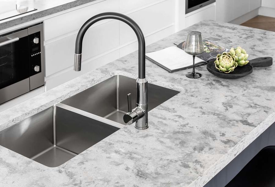 Arista Property Listing