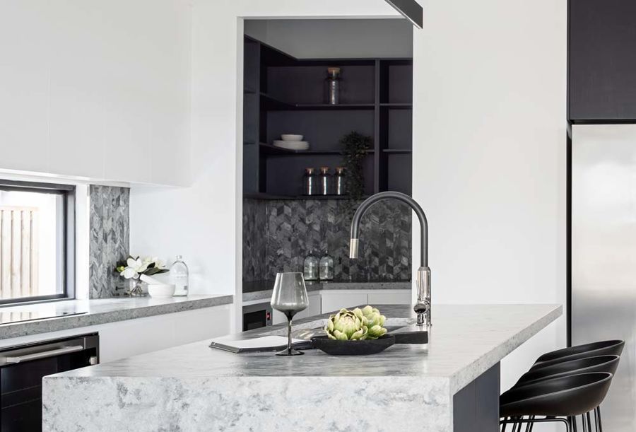 Arista Property Listing