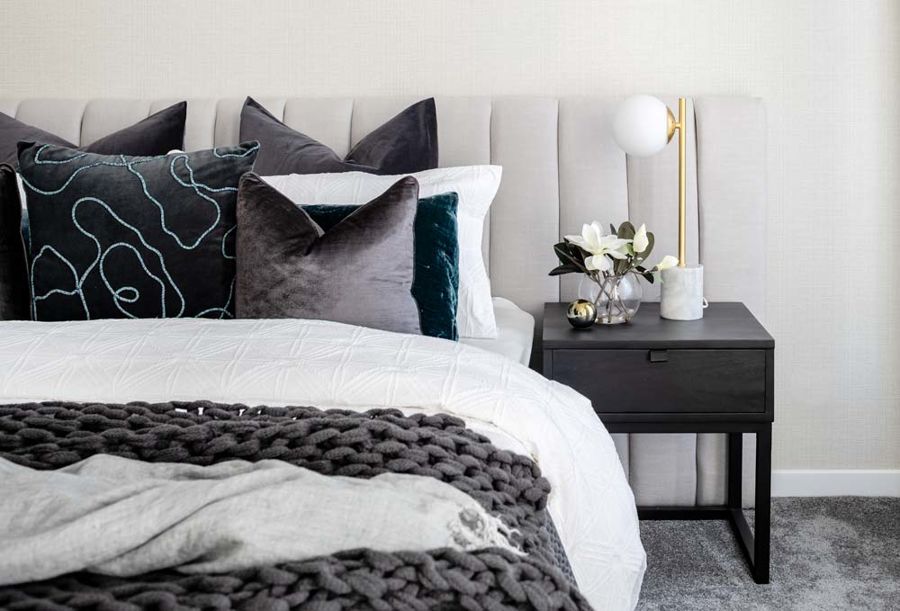 Arista Property Listing