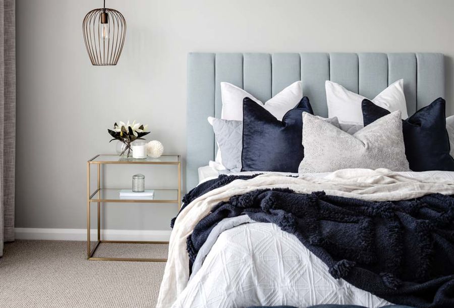 Arista Property Listing