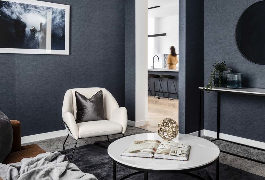 Arista Property Listing