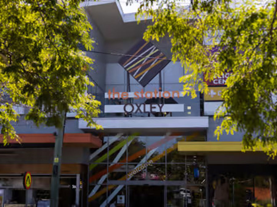 Arista Property Listing