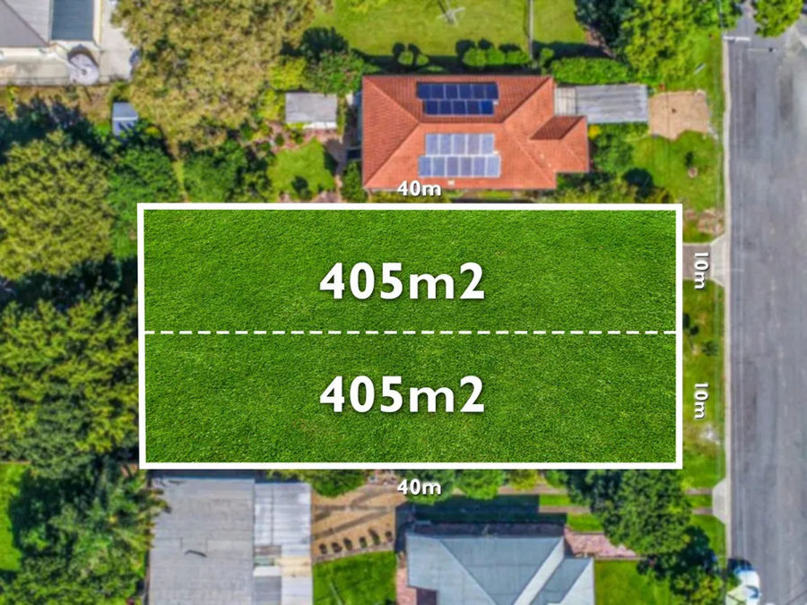 Arista Property Listing