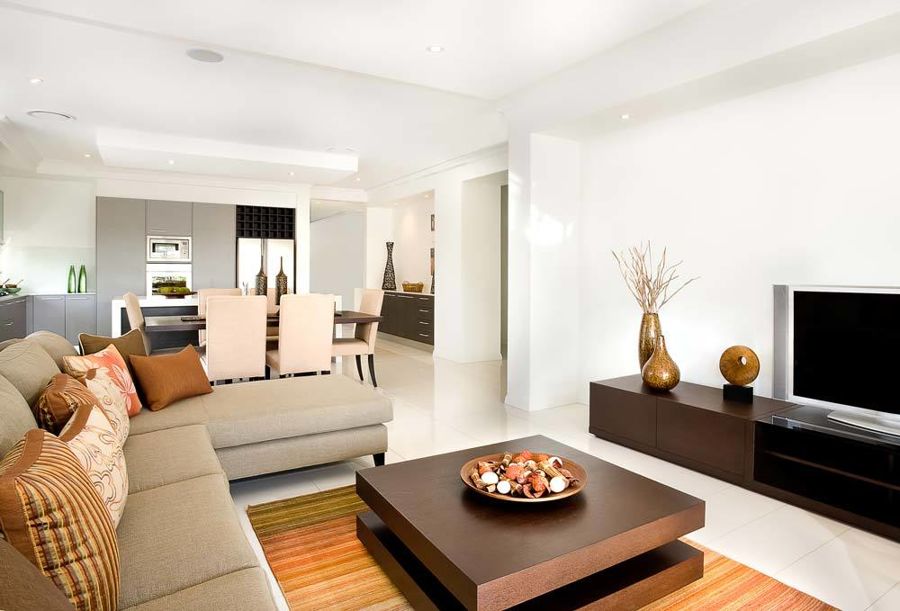 Arista Property Listing