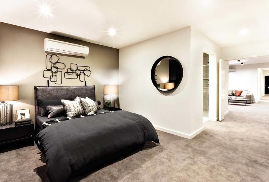 Arista Property Listing