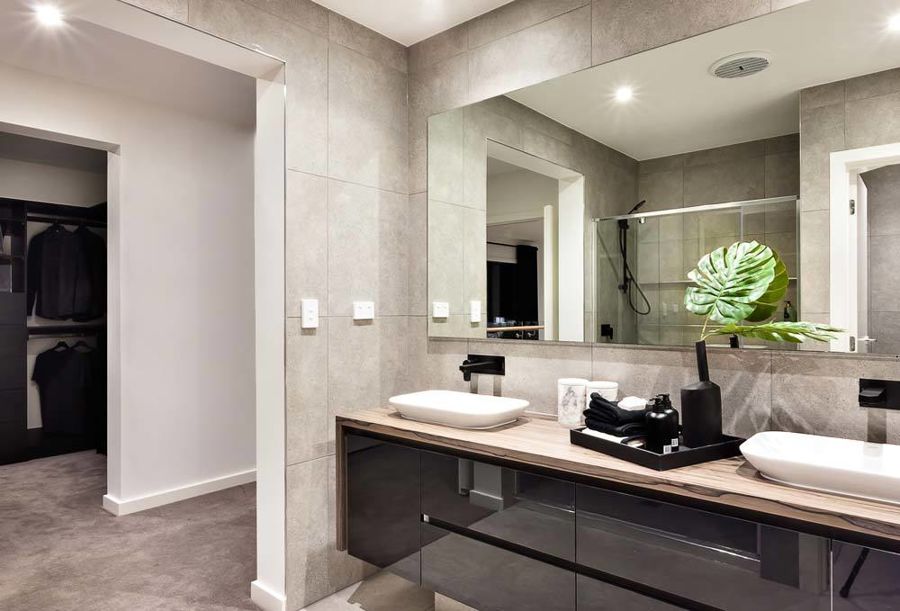 Arista Property Listing