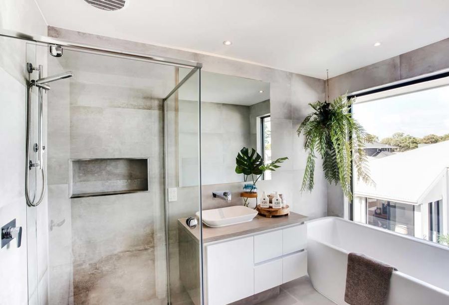 Arista Property Listing