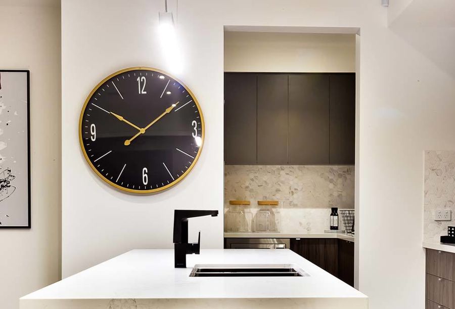 Arista Property Listing