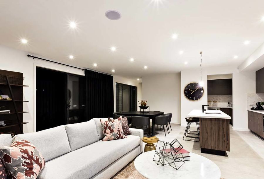 Arista Property Listing