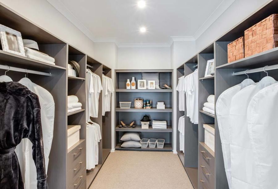 Arista Property Listing