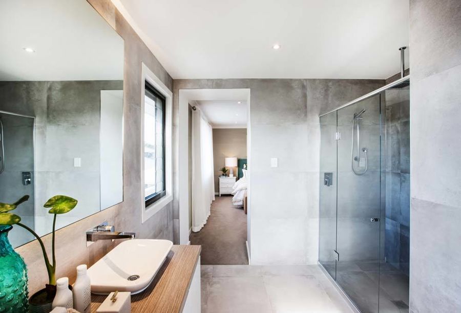 Arista Property Listing