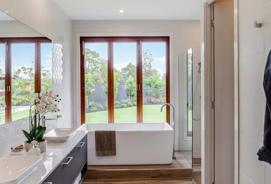 Arista Property Listing