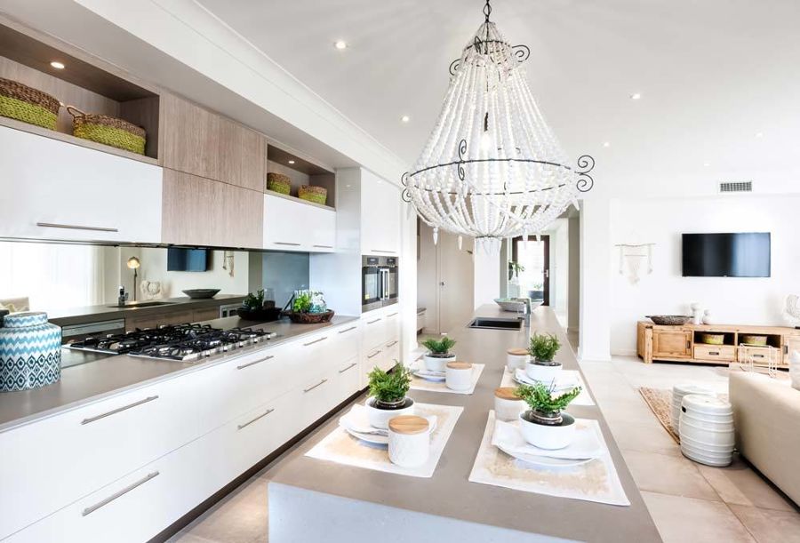 Arista Property Listing