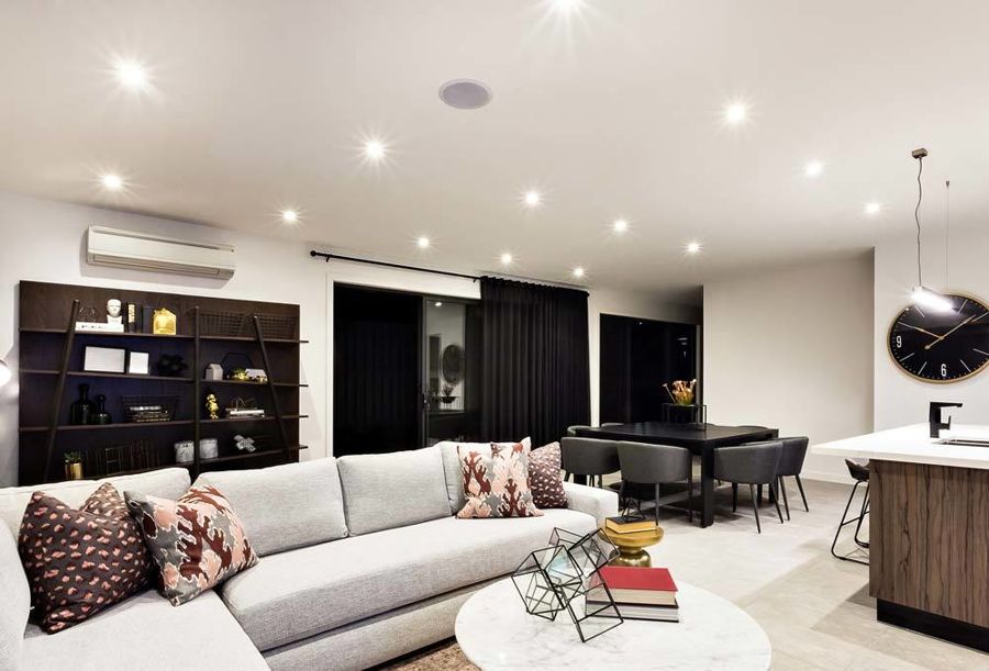 Arista Property Listing