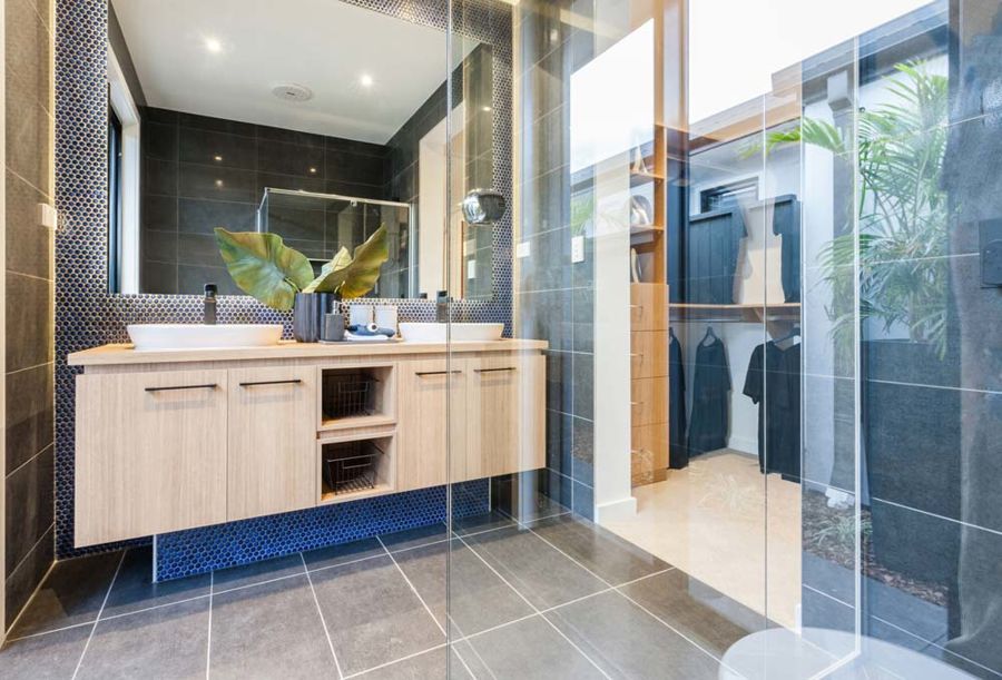 Arista Property Listing