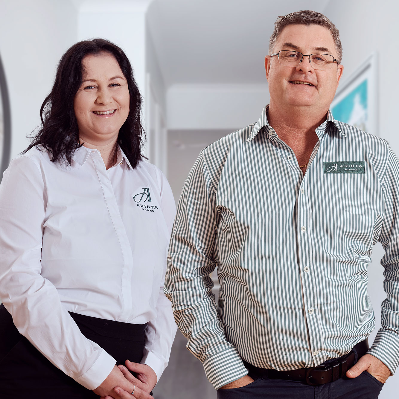 geoff short and bree-anna-coade-becha